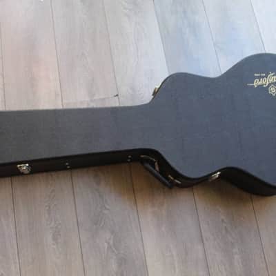 STANFORD "Fatboy Golden 95" HARDCASE, 3, 18 KG, Scotty Moore is Alive! image 12