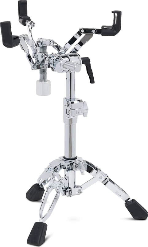 DW 9300X Snare Drum Stand image 1