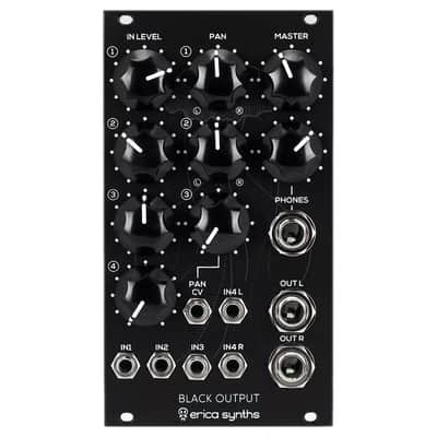 鍵盤楽器 Mannequins Just Friends (v2) Mannequins Just Friends V2 | Reverb