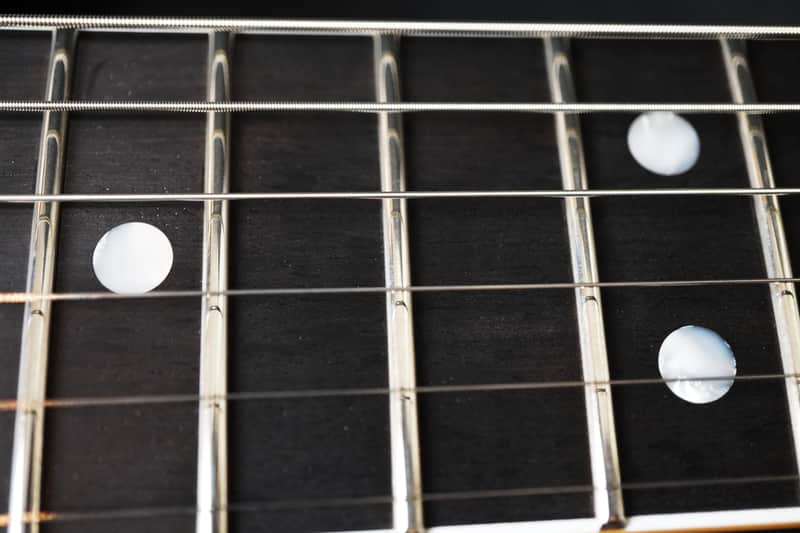 2025 Made in Japan Fender Jaguar – Flagship Tokyo Edition, Ebony
