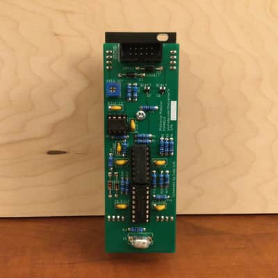 Midiverse Modular - VCO - Eurorack image 2
