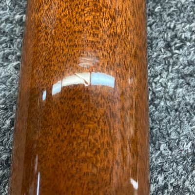 Gibson Les Paul Standard '50s 2019 - Present - Tobacco Burst image 20