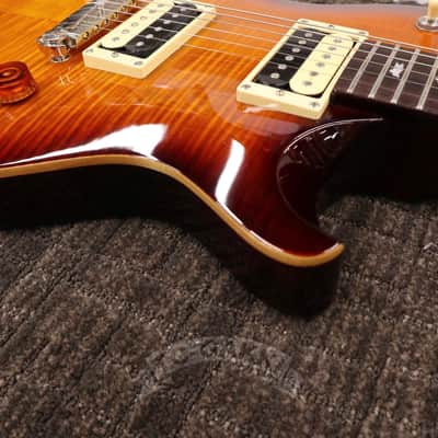 Paul Reed Smith SE 245 STANDARD image 14