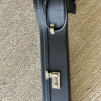 Gibson Les Paul Classic 1960 reissue image 11