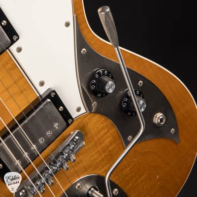 Novo Maple Top Miris JHH Dealer LTD - Amber #261100 image 15