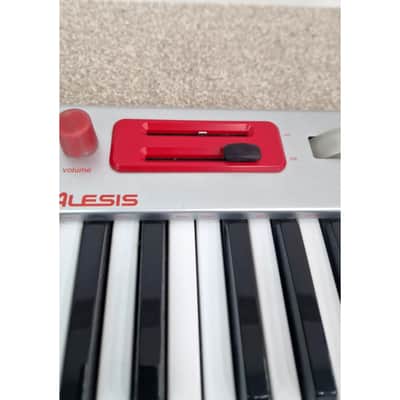 Alesis Micron - Very Good image 6
