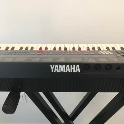Yamaha PSS-790 image 3