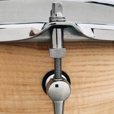 Revolution TL-2 T-LOKS Tension Rod Locking System image 2