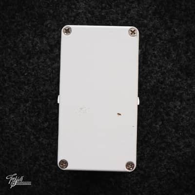 Dingotone Laurie HZD Boost Pedal image 2