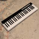 IK Multimedia iRig Keys I/O 49 2010s - White