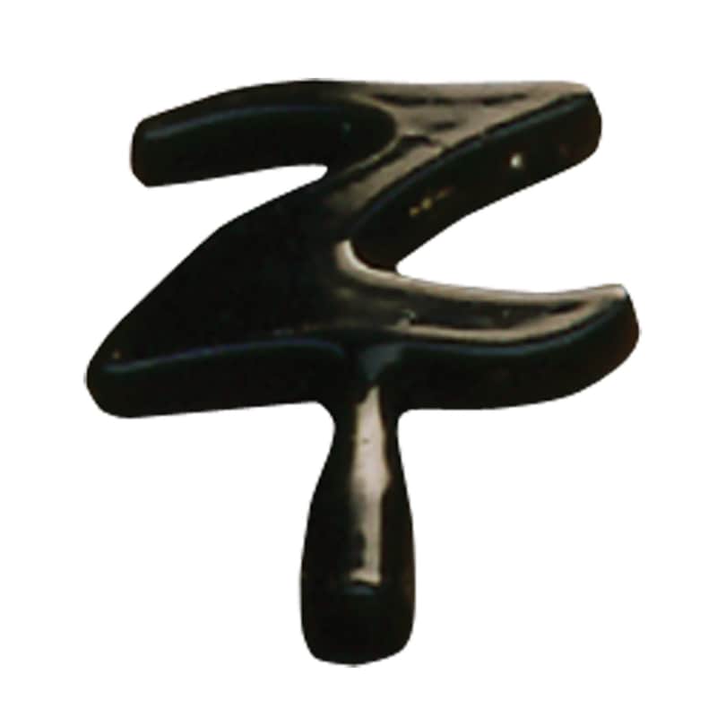 Zildjian T3240 Z-Key Drum Tuning Key image 1