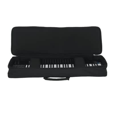 Gator GKB-61 Slim - Keyboard Bag image 9