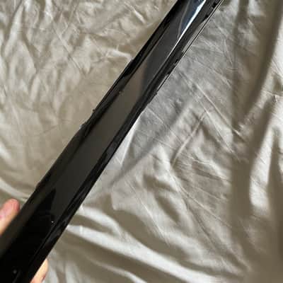 B.C. Rich V Lucky 8 2016 image 10