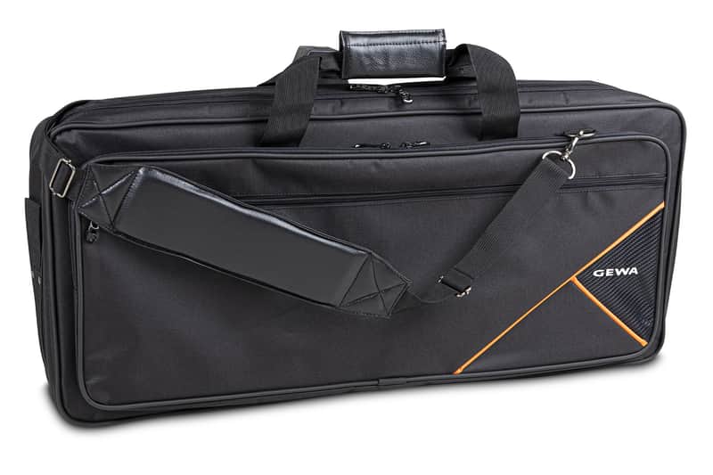 Gewa Keyboardtasche Premium E image 1