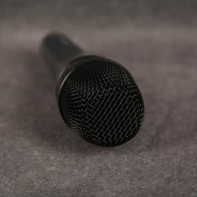 Sennheiser e865 Condenser Microphone - 2nd Hand imagen 4