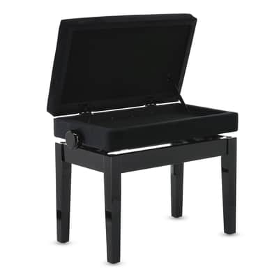 Gewa Pianobank Deluxe Compartment image 5