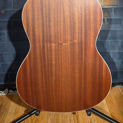 Cordoba Protege C1 Matiz Classical Pale Sky w/ Original Gig Bag image 15