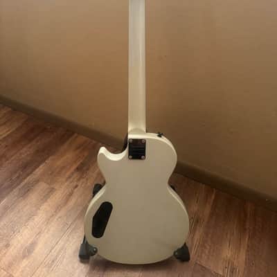 Epiphone Special Model 2000’s - Light grey image 3
