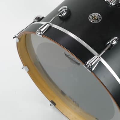 Gretsch 2015 3 Piece Catalina Cub Drum Kit Owned by Lord Huron image 12