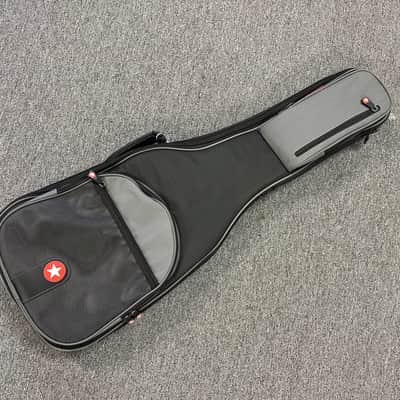 2018 Fender Player Telecaster with Maple Fretboard image 14