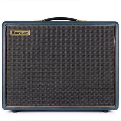 Blackstar CV30 Carmen Vandenberg Signature 2-Channel 30-Watt 1x12" Guitar Combo