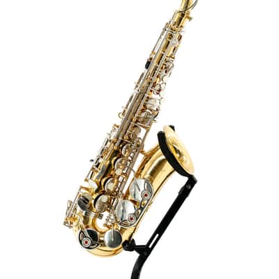 Pre-Owned Selmer AS500 Alto Saxophone | Used image 1