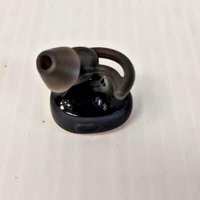 Bose SoundSport Free Earbuds image 20