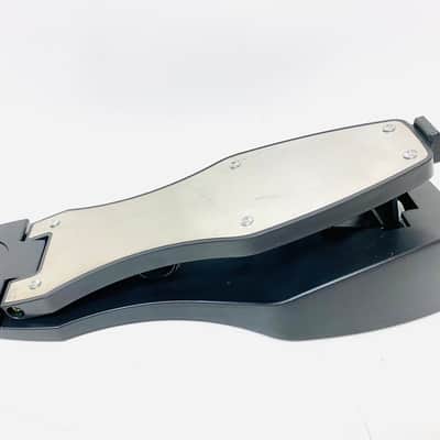 Lemon Hi Hat Control Pedal Compatible w Alesis Nitro Simmons image 4