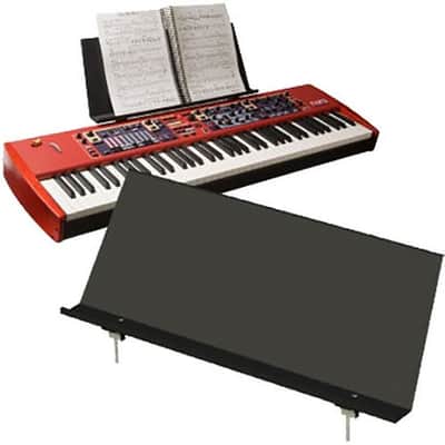 Roland SR-JV80-14 World Collection Asia Expansion Board | Reverb