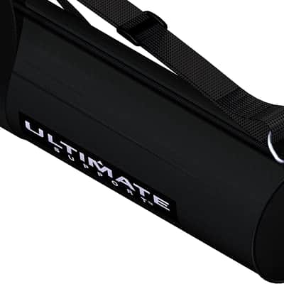 Ultimate Support AX-48 PROBAG Tote Bag for APEX AX-48 Stand image 3