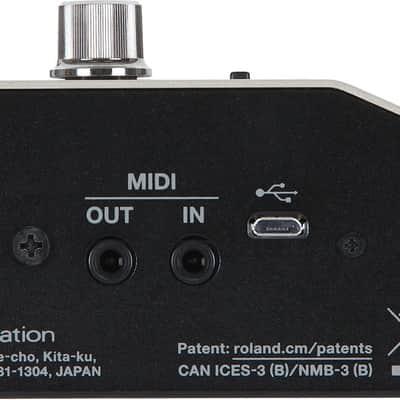 Boss DD-200 Digital Delay image 3