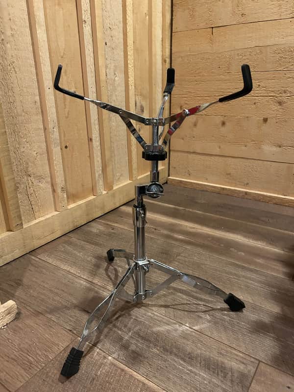 Immagine Unbranded Snare stand - 1