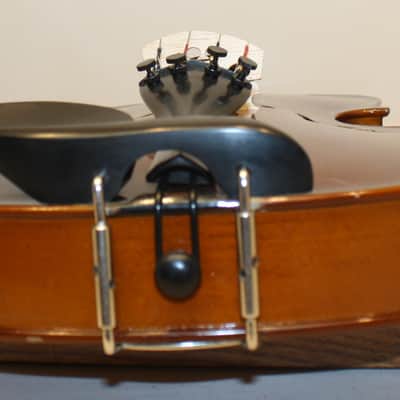 Hofner Alfred Stingl AS-060-V Violin in Case 183900-1 image 13