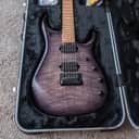 Ernie Ball Music Man JP15 - 2018 BFR