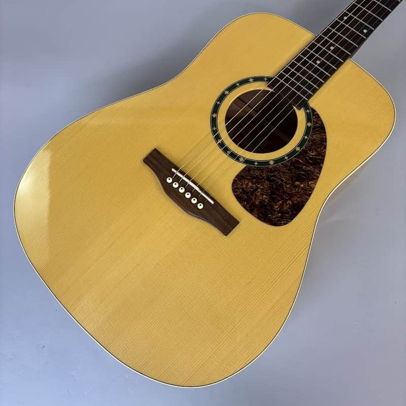 Norman B20 image 1