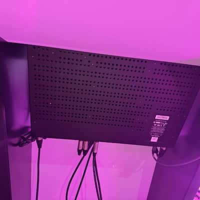 Universal Audio apollo x6 gen 2 essentials+ 2024 image 3