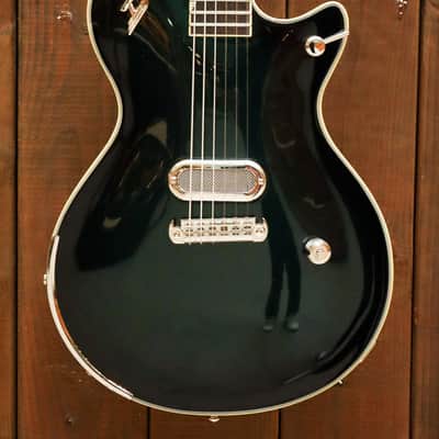 Duesenberg Alliance Series Jeff Darosa image 3