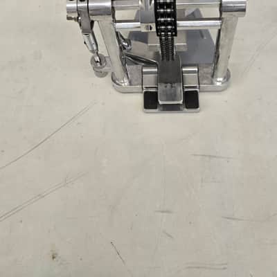 Sonor SP4000 S Single Basd Drum Oedal W/ Pearl Beater image 10