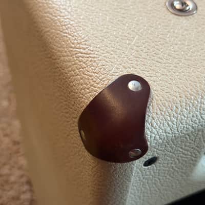 Mesa Boogie California Tweed 6V6 4:40 40-Watt 1x12" Guitar Combo 2019 - Present - Various image 6
