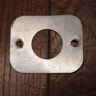 Pearl Forum Tom Tom Mounting Bracket Back Plate 2000's image 2