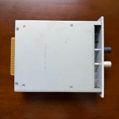 Rupert Neve Designs 545 2020s image 4