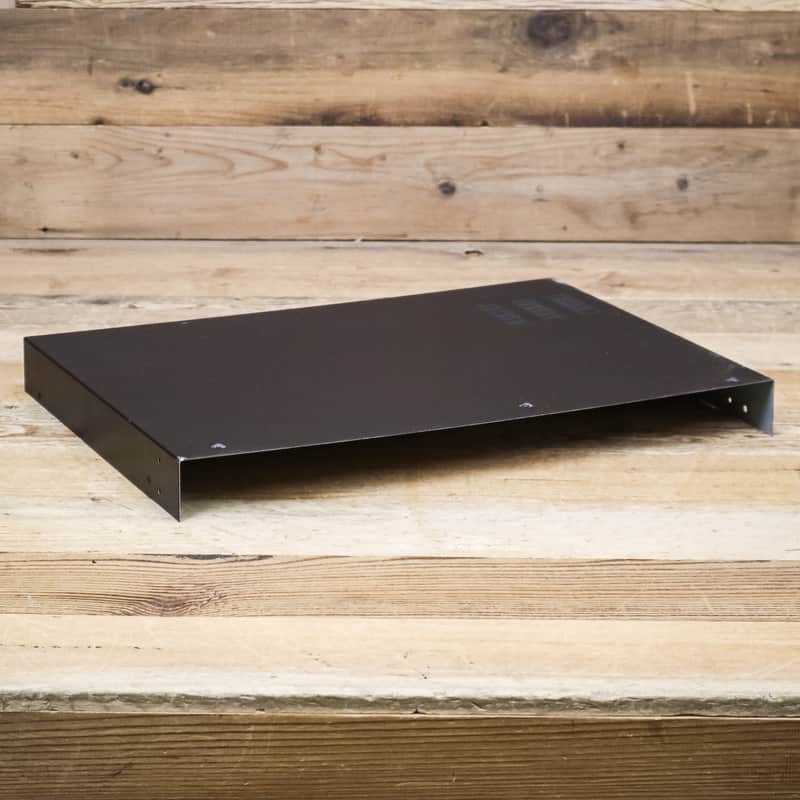 Korg M3R Top Case Panel Replacement Cover M3-R M-3R Part UM3R-TP image 1