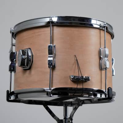 Ludwig Club Date Converted Tom Snare - 13x9" image 4