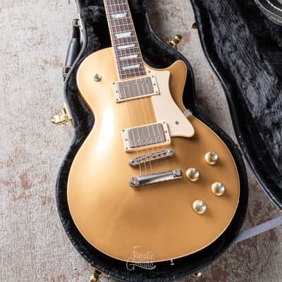 Heritage Custom Shop Dealer Special H-150 w/ Throbak Humbuckers #AJ14012 Second Hand image 3
