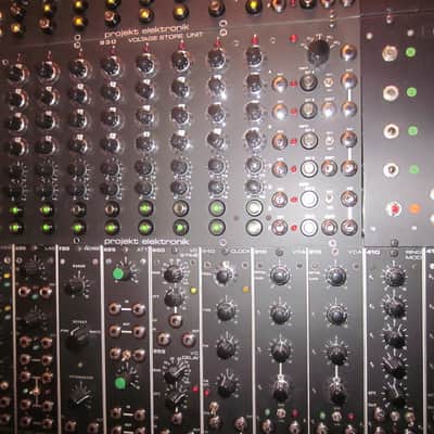 projekt elektronik modular system image 9