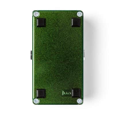 MXR M169 Carbon Copy Analog Delay Bild 2