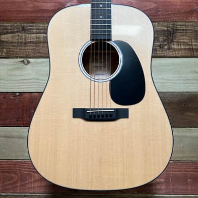 Martin Road Series D-12E Koa image 1