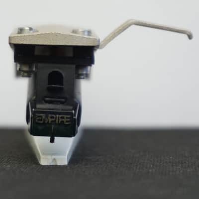 Empire Pro-1 Moving Magnet Cartridge For Turntable Tonearm & Denon Headshell image 3