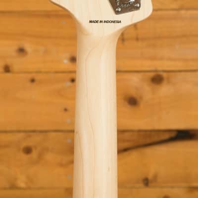 Sterling RAY4HH SUB Series StingRay HH - Cobra Blue image 7