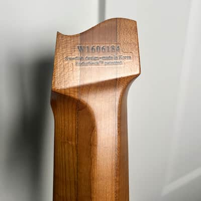Strandberg Boden OS 7 image 8